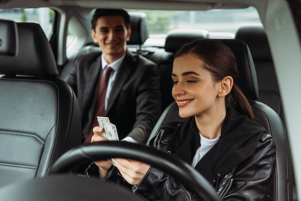 نقل العفش بسهولة وأمان مع BioUTCar
